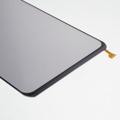 For Huawei Honor 10 Lite/Honor 10i/Honor 20 Lite/Honor 20i/20e LCD Screen Backlight Repair Part (without Logo)