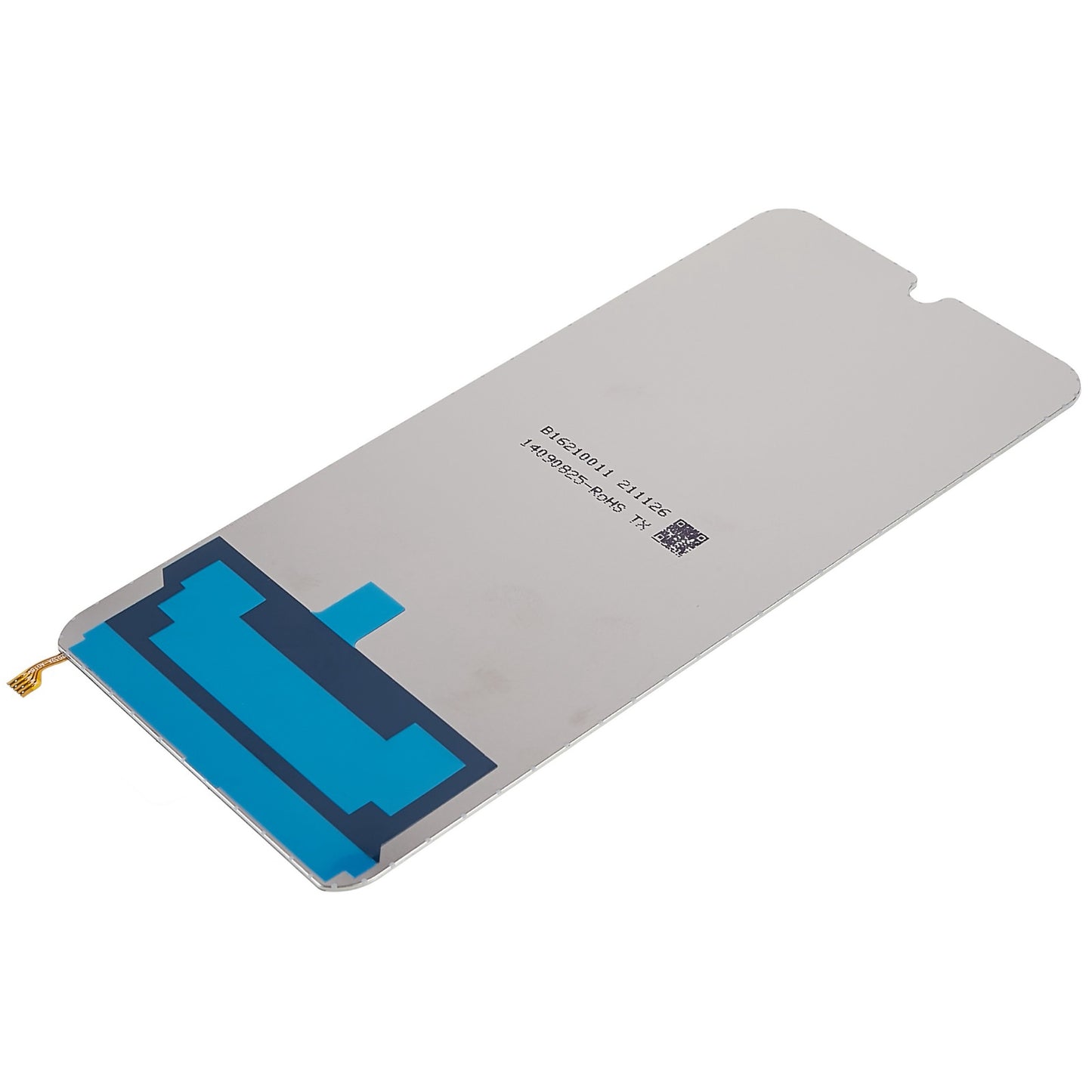 For Huawei Honor 10 Lite/Honor 10i/Honor 20 Lite/Honor 20i/20e LCD Screen Backlight Repair Part (without Logo)