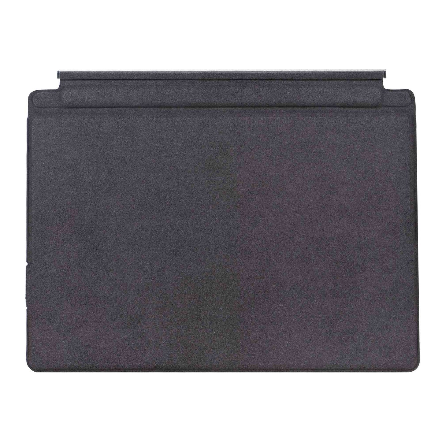 2089A for Microsoft Surface Pro 8 / X Laptop Magnetic Adsorption Bluetooth Wireless Keyboard with Touchpad