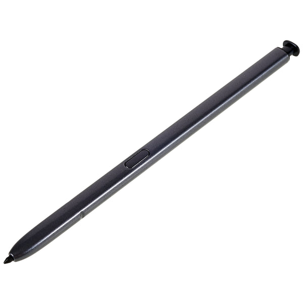 For Samsung Galaxy Note10 Lite 4G N770 Touch Screen Stylus Pen (without Bluetooth Function)  /  (without Logo)