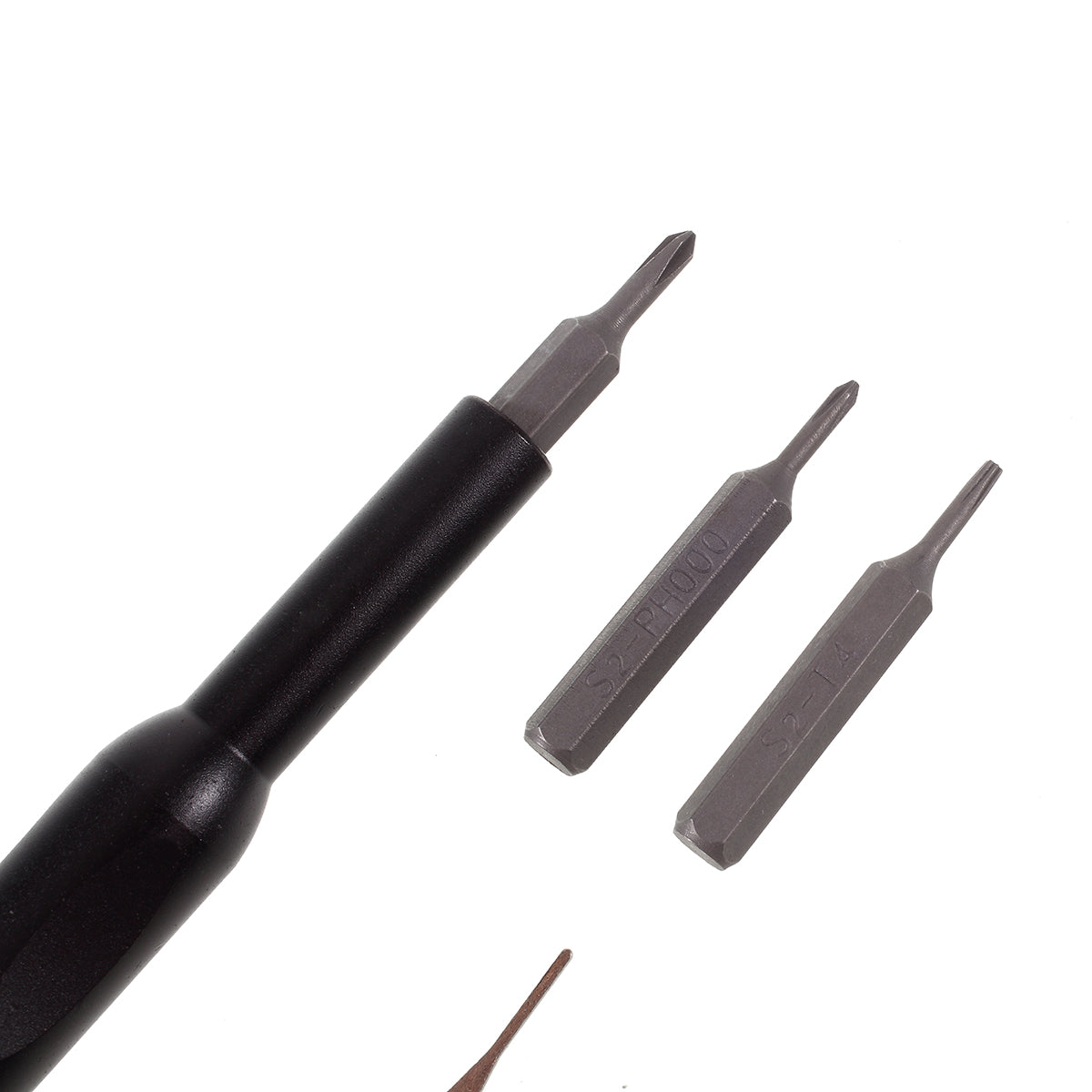 BEST-501 Repair Disassembling Opening Tool Set for iPad Tablet