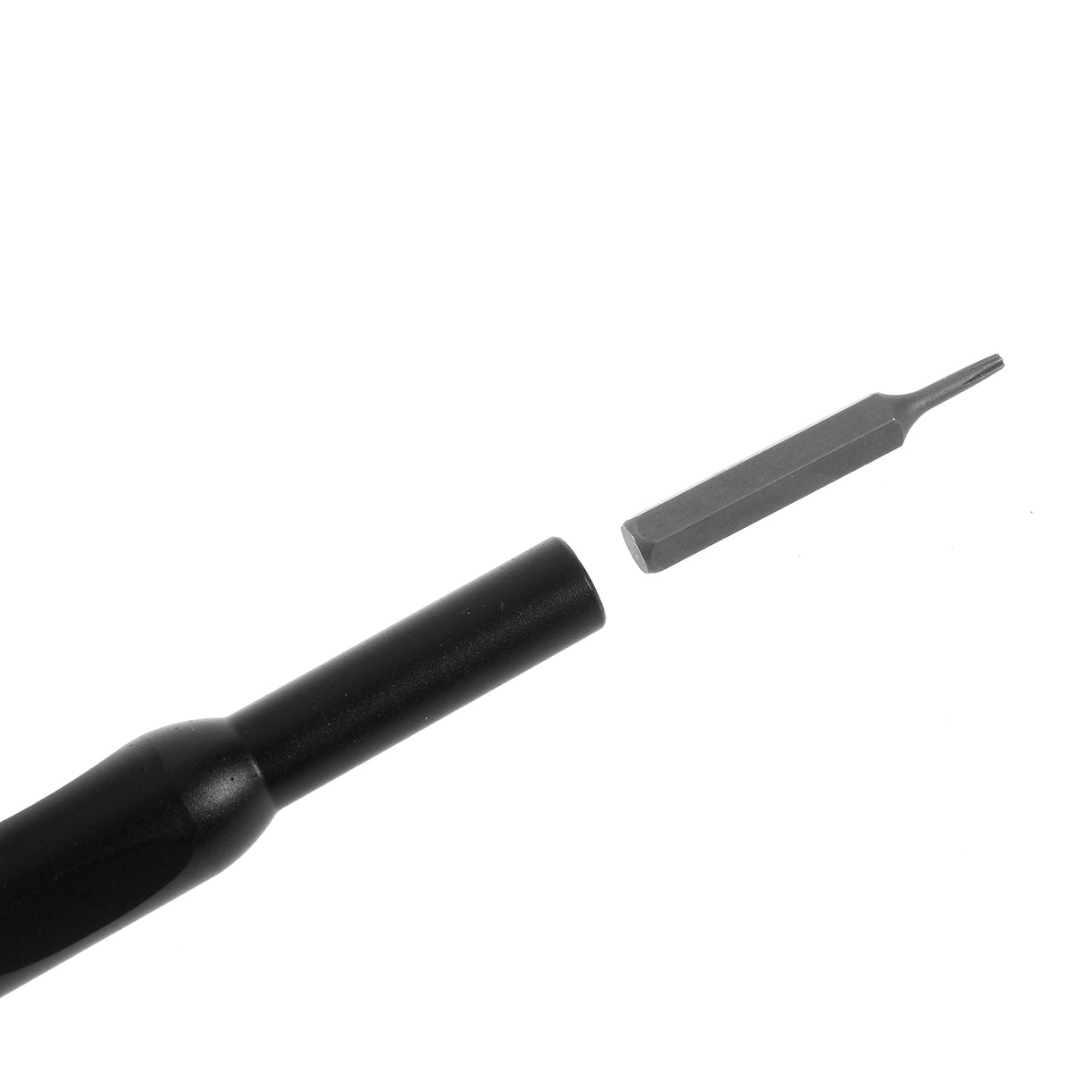 BEST-501 Repair Disassembling Opening Tool Set for iPad Tablet