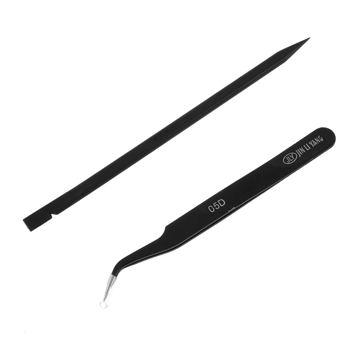 BEST-501 Repair Disassembling Opening Tool Set for iPad Tablet