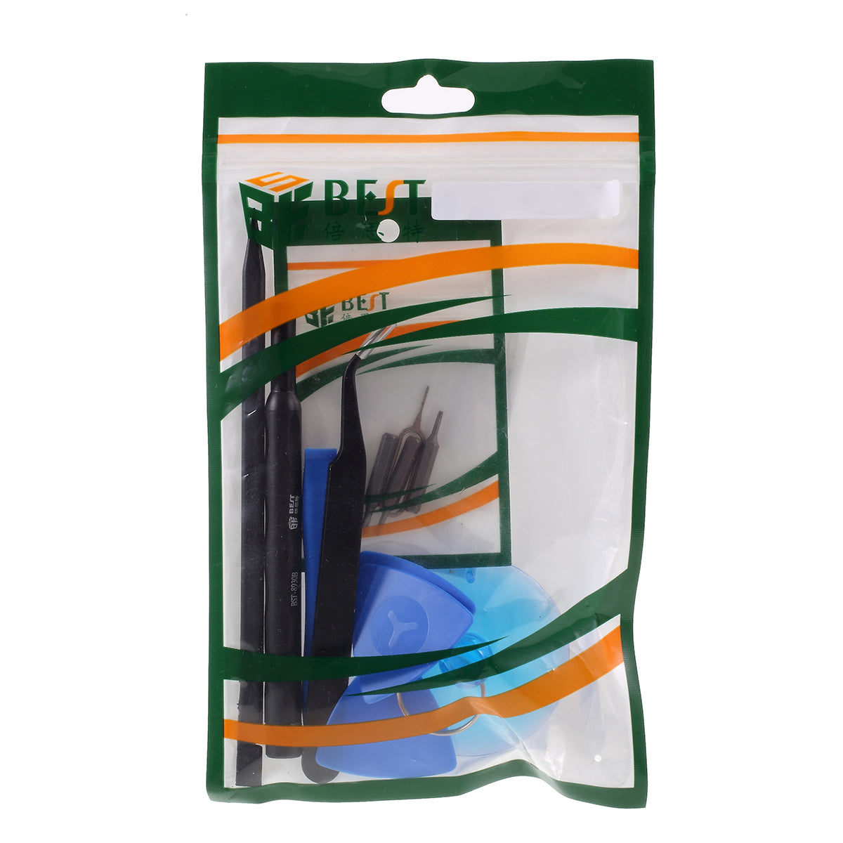 BEST-501 Repair Disassembling Opening Tool Set for iPad Tablet
