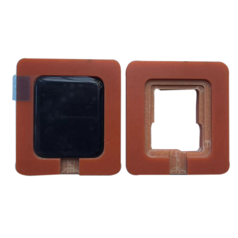 For Apple Watch Series 2/3 38mm LCD Screen Alignment Mold