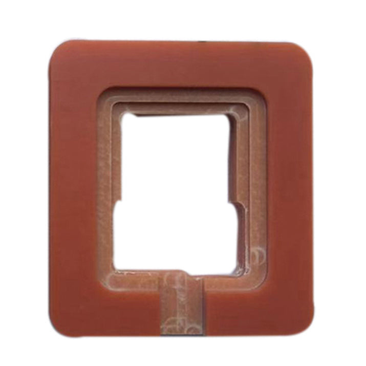 For Apple Watch Series 2/3 38mm LCD Screen Alignment Mold