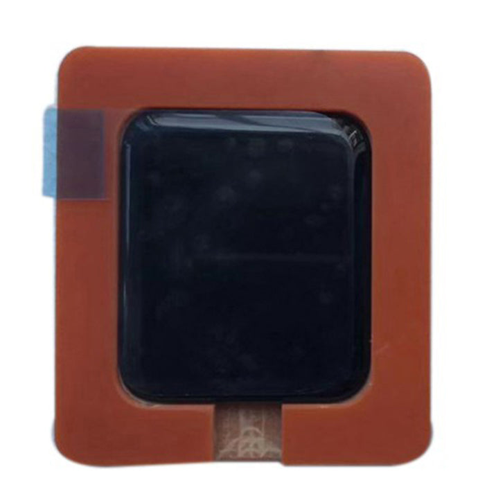 For Apple Watch Series 2/3 38mm LCD Screen Alignment Mold