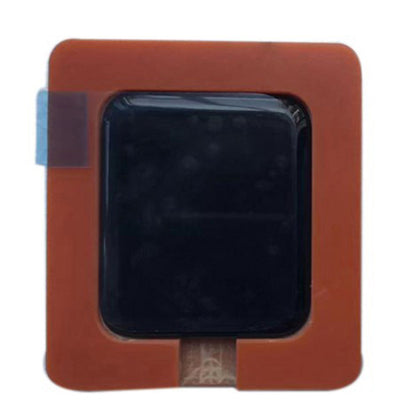 For Apple Watch Series 2/3 38mm LCD Screen Alignment Mold
