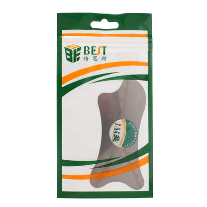 BEST Opening Tool Metal Pry Tool