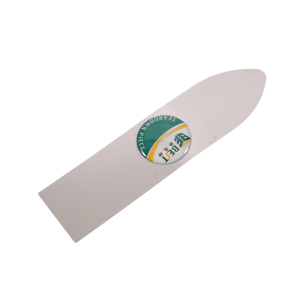 BEST Opening Tool Metal Pry Tool