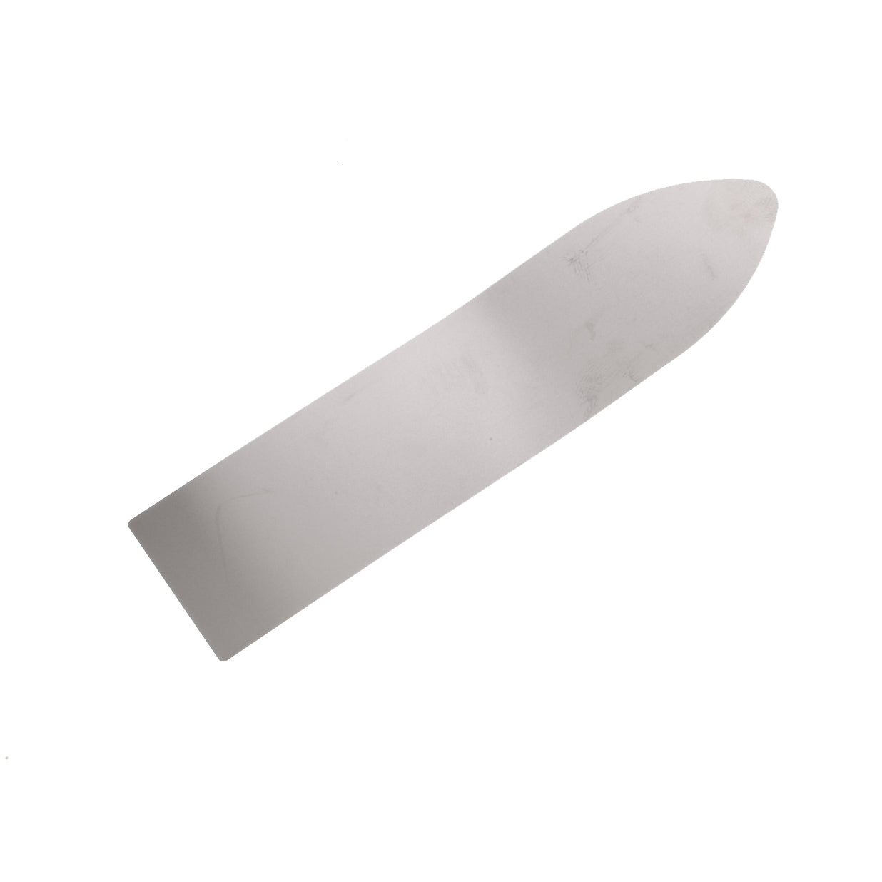 BEST Opening Tool Metal Pry Tool