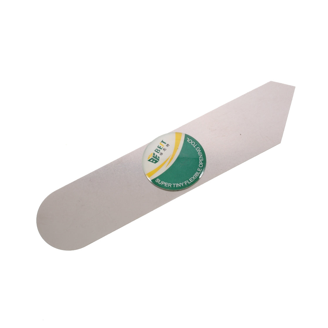 BEST Opening Tool Metal Pry Tool