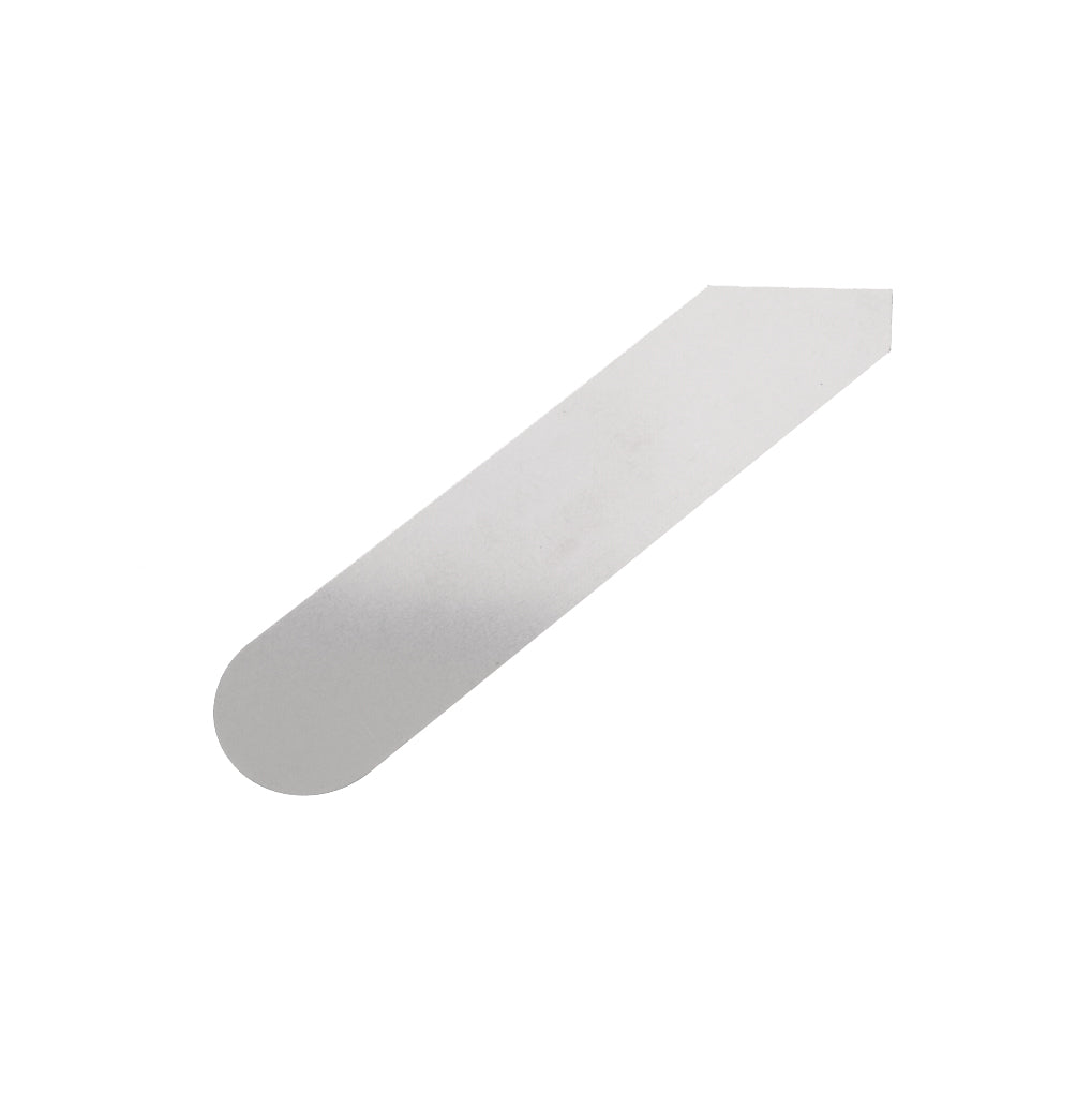 BEST Opening Tool Metal Pry Tool