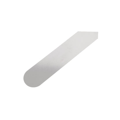 BEST Opening Tool Metal Pry Tool