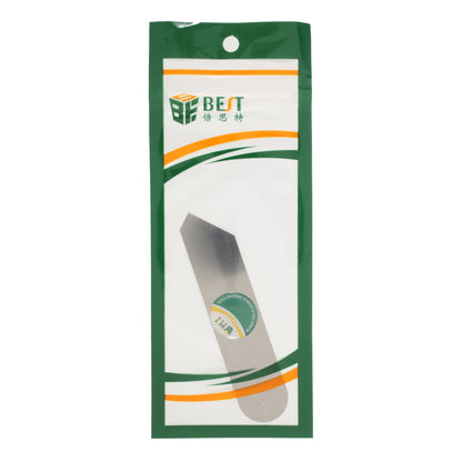 BEST Opening Tool Metal Pry Tool