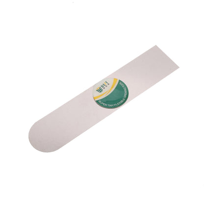 BEST Opening Tool Metal Pry Tool