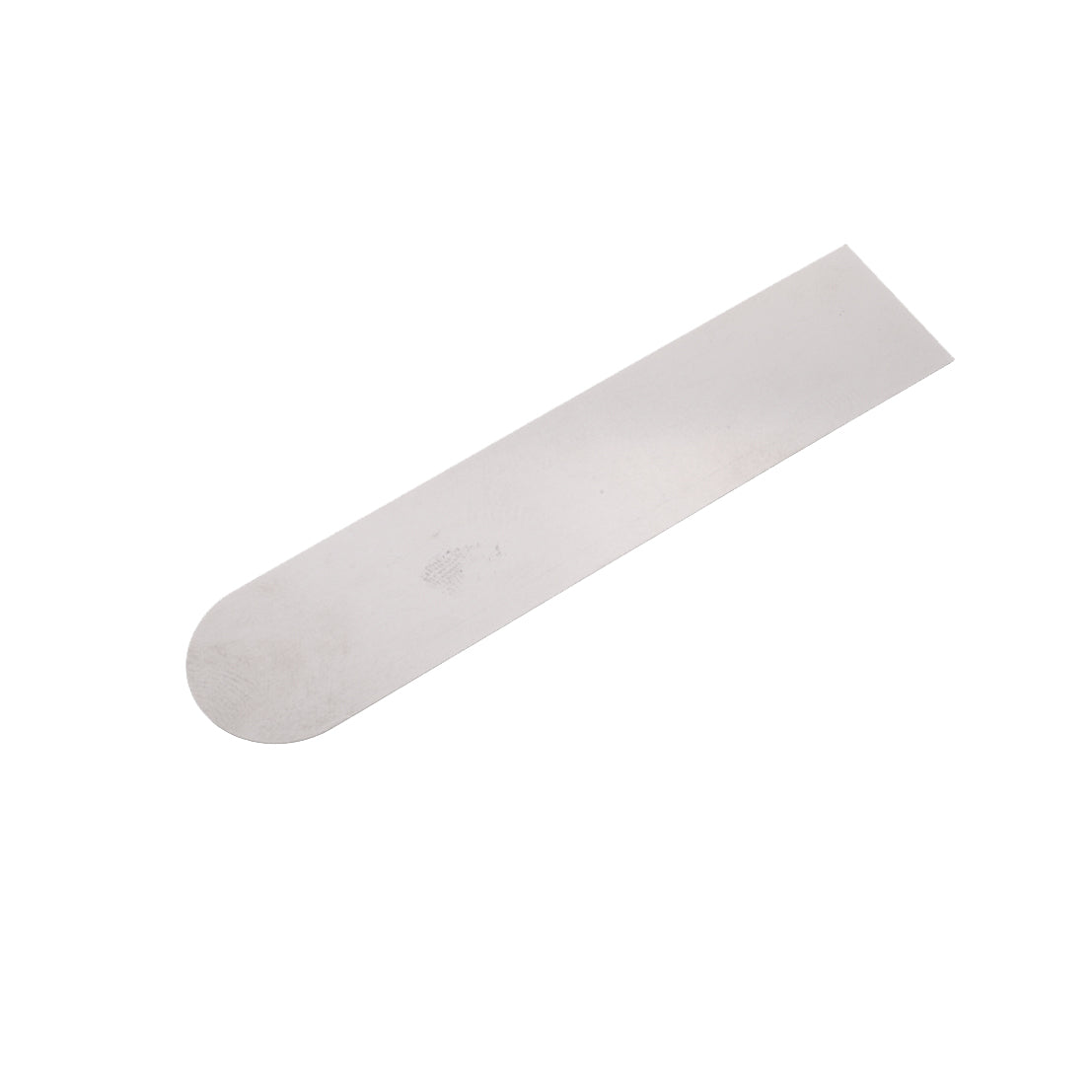 BEST Opening Tool Metal Pry Tool