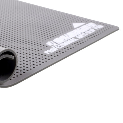 Professional Anti-slip Desk Silicone Pad Maintenance Mat for Phone and Computer Repair 30*20CM