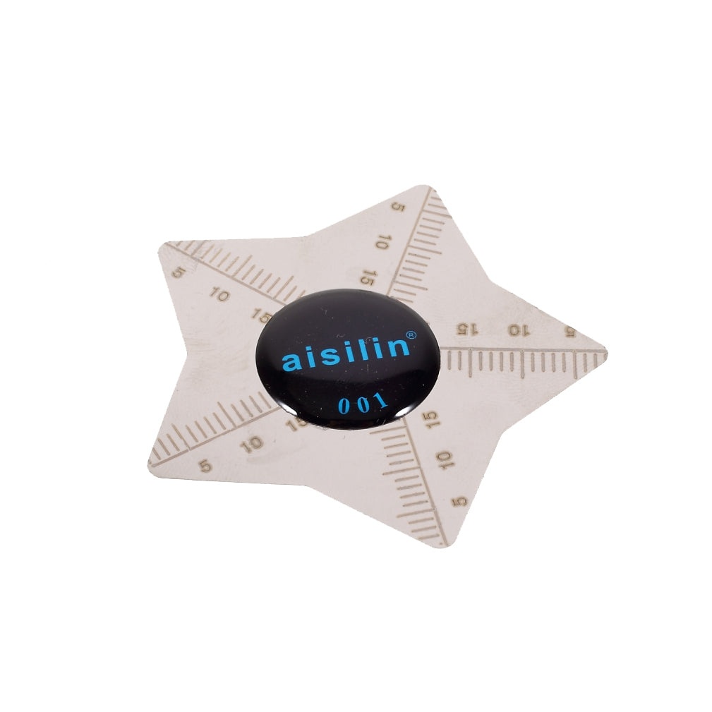 5Pcs 0.1mm Ultra Thin Stainless Steel Pry Bar Removal Card for Mobile Phone Disassembly Repair Tool