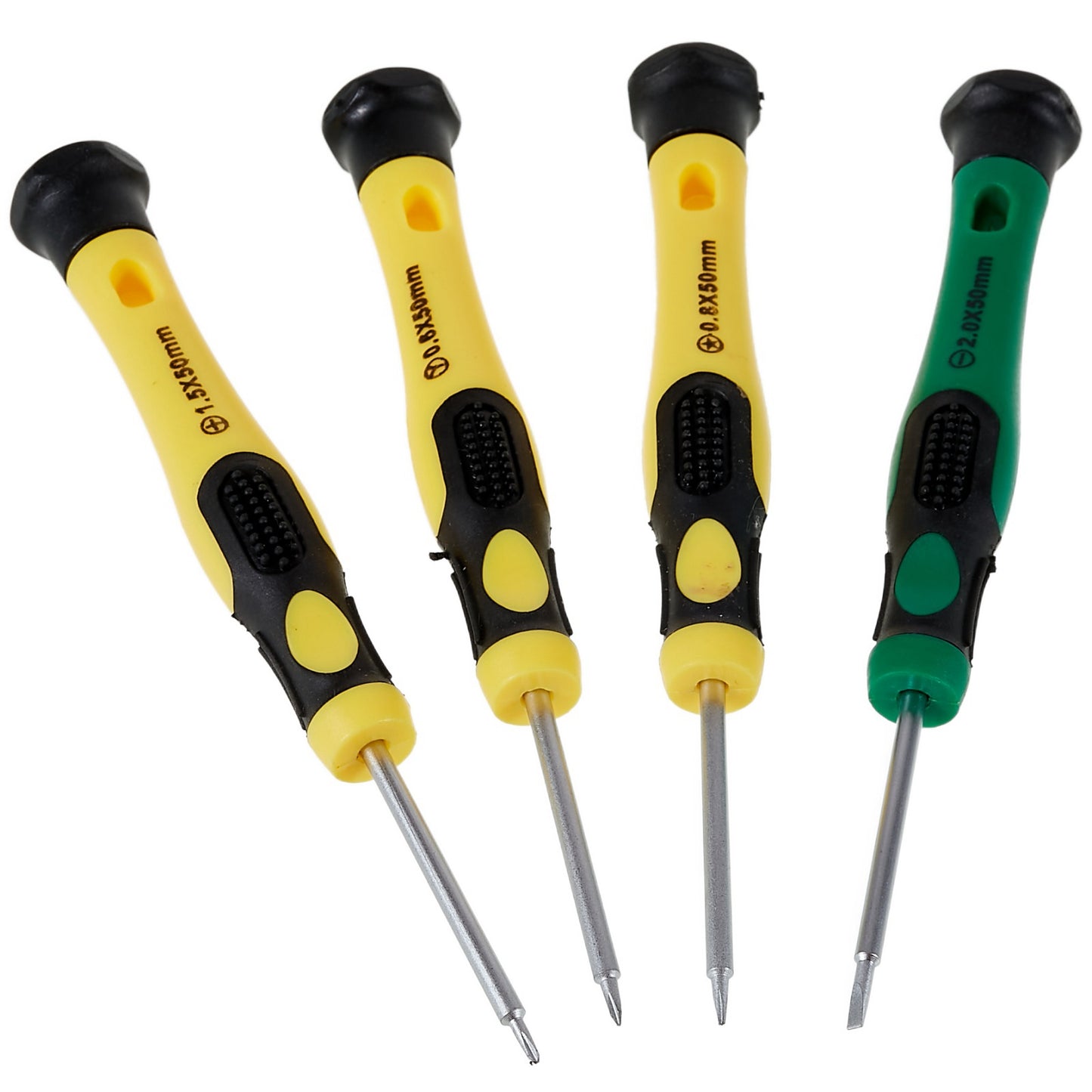 JF-8182 21-in-1 Professional Precision Screwdriver Set for iPhone 13 Pro 6.1 inch Replacement Parts Battery Adhesive Tape Sticker + Middle Plate Frame Waterproof Adhesive Sticker, Portable Opening Pry Tool Repair Kit