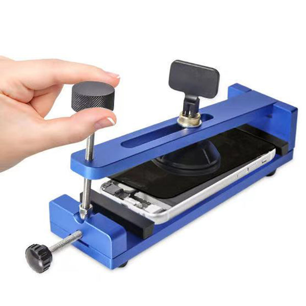 BEST BST-KB1 Mobile Phone Screen Splitter Disassembly Machine Strong Suction Cup Cellphone Screen Separator Removal Tool