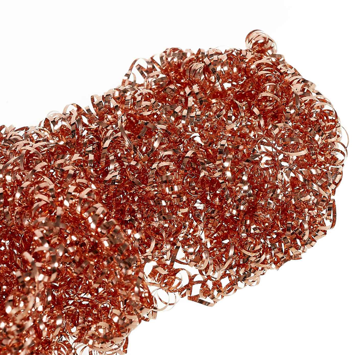 BEST Desoldering Cleaning Ball Soldering Iron Tip Cleaning Tool Soldering Nozzle Tip Copper Wire Cleaner