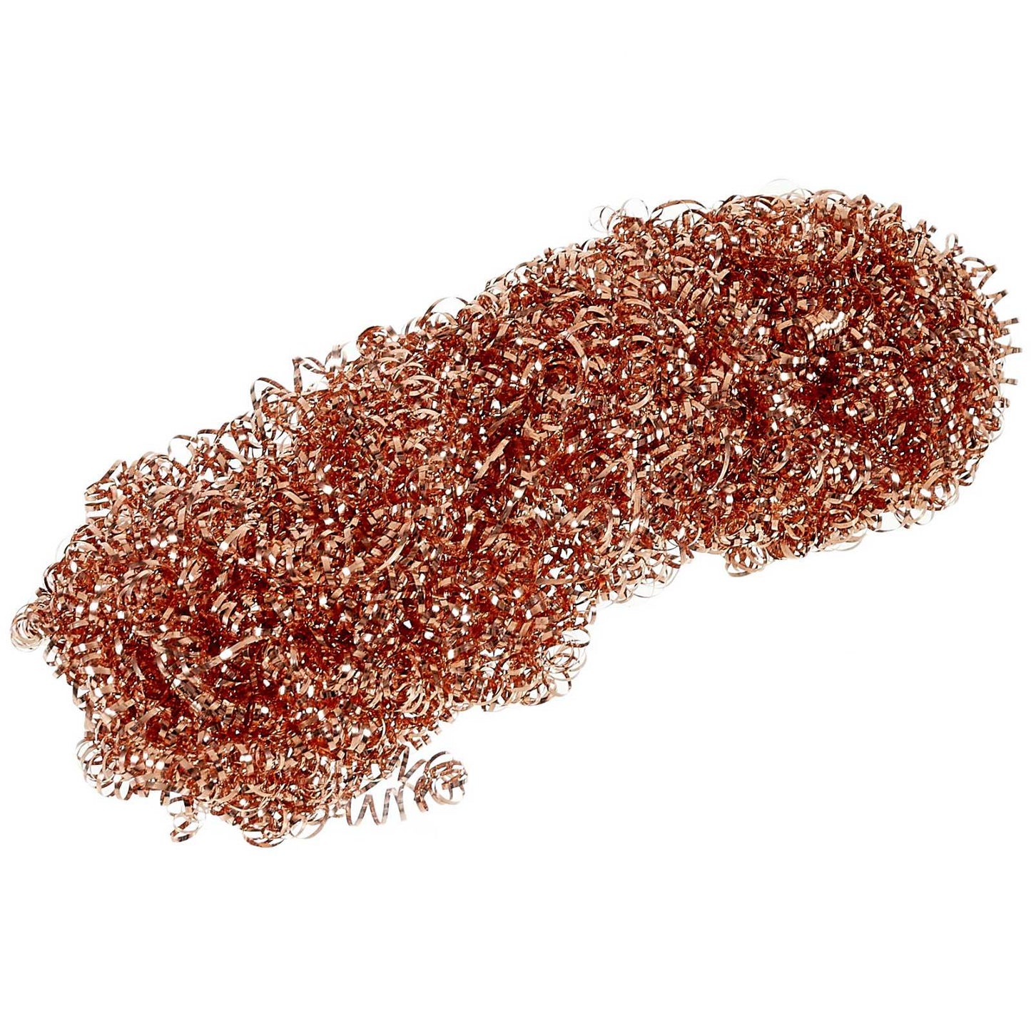BEST Desoldering Cleaning Ball Soldering Iron Tip Cleaning Tool Soldering Nozzle Tip Copper Wire Cleaner