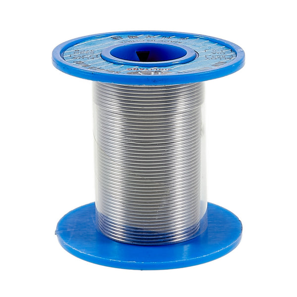 BEST JLY 1.0mm 100g Tin Lead Rosin Core Solder Wire Tin Craft Line for Electrical Soldering