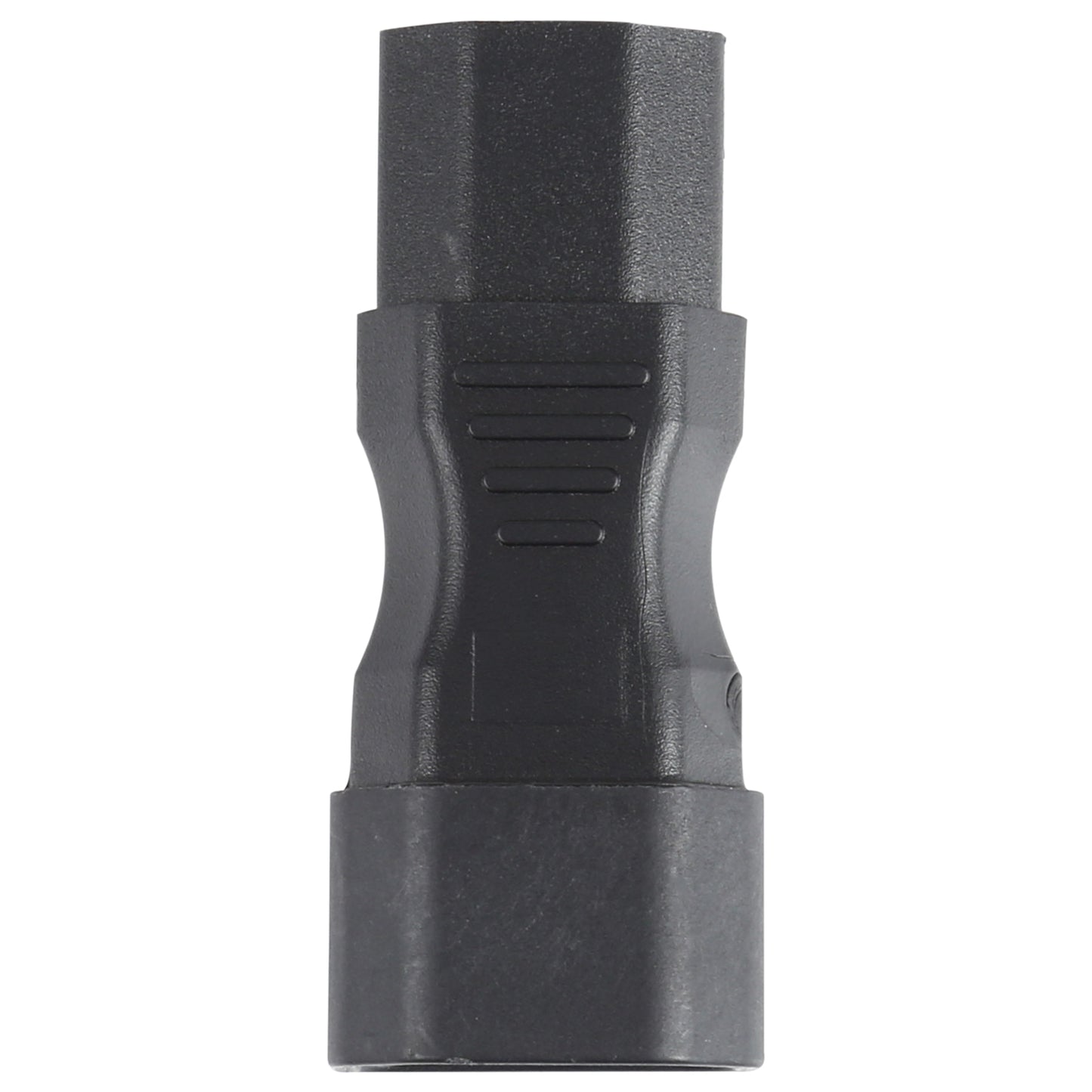 C13 to C15 AC Power Plug Adapter Converter Socket