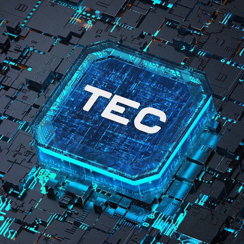 BENKS SR05 for iPhone 12 / 13 Series Magnetic Attraction Radiator Cooling Fan Phone Live Streaming Gaming Heat Dissipation Cooler