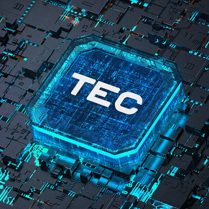 BENKS SR05 for iPhone 12 / 13 Series Magnetic Attraction Radiator Cooling Fan Phone Live Streaming Gaming Heat Dissipation Cooler