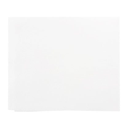 37x43cm Synthetic Chamois Super Water Absorption Vehicle Home Cleaning Cloth Car Washing Towel