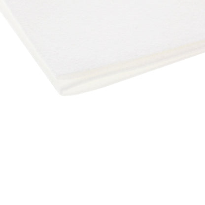 37x43cm Synthetic Chamois Super Water Absorption Vehicle Home Cleaning Cloth Car Washing Towel