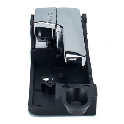 A3406 For Ford Shockproof Car Rear Right Interior Door Pull Handle, OE: 6E5Z5422600A