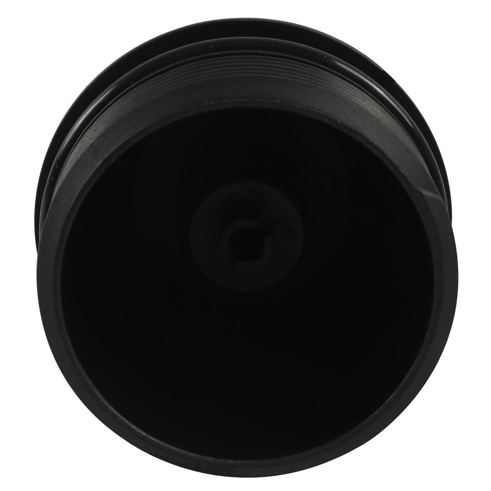 A6897 Car Oil Filter Housing Cap Replacement Accessory 68191350AA-001