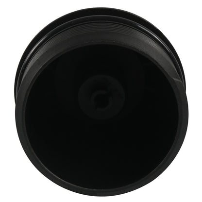A6897 Car Oil Filter Housing Cap Replacement Accessory 68191350AA-001