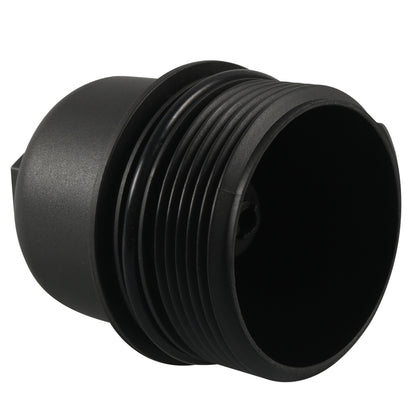 A6897 Car Oil Filter Housing Cap Replacement Accessory 68191350AA-001