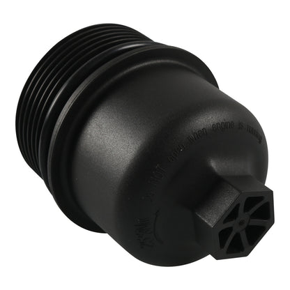 A6897 Car Oil Filter Housing Cap Replacement Accessory 68191350AA-001