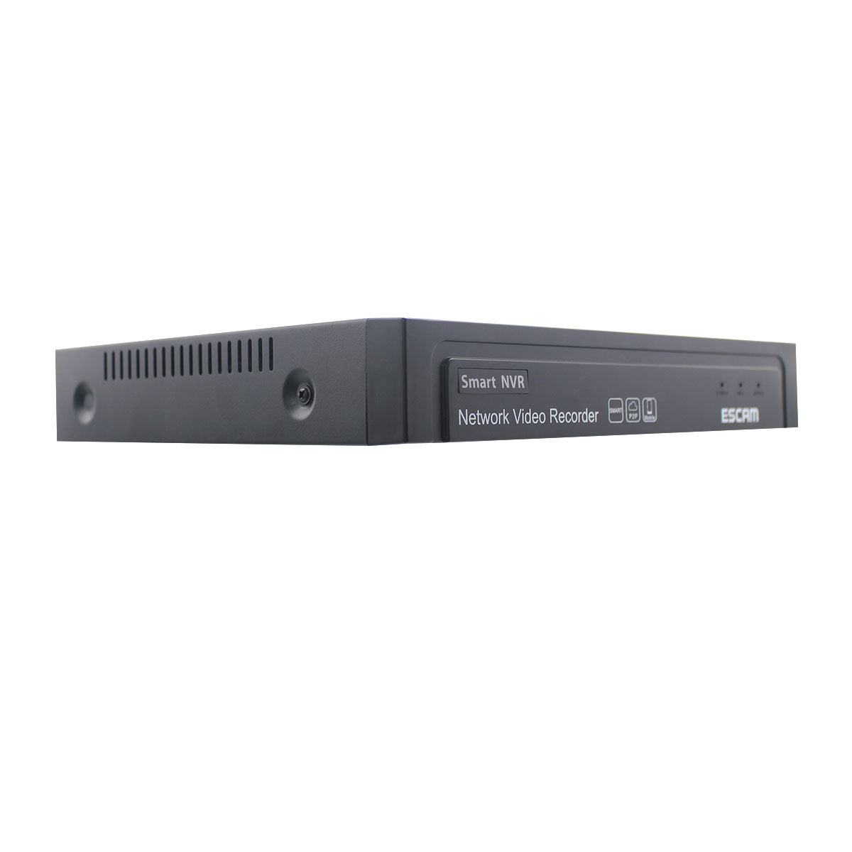 ESCAM K716 HD 5MP 16CH Smart NVR Net Work Video Recorder