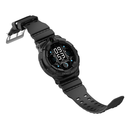 Y01 4G GPS Multi-function 1.4" Screen Smart Watch IP67 Waterproof Digital Watch with Video Call/HD Photo for Kids