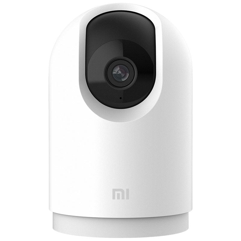XIAOMI MJSXJ06CM 1296P Smart Camera Dual-band Wifi AI Humanoid Detection (PTZ Version Pro)
