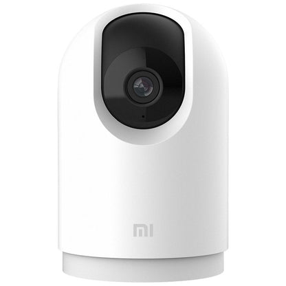 XIAOMI MJSXJ06CM 1296P Smart Camera Dual-band Wifi AI Humanoid Detection (PTZ Version Pro)