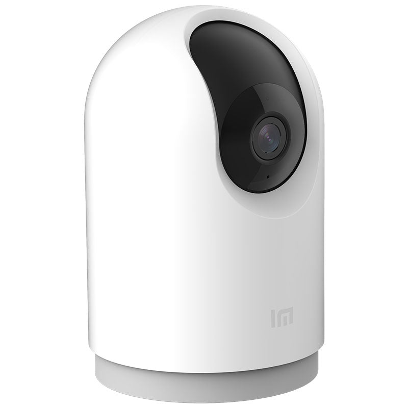 XIAOMI MJSXJ06CM 1296P Smart Camera Dual-band Wifi AI Humanoid Detection (PTZ Version Pro)