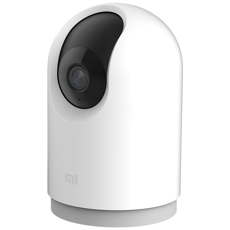XIAOMI MJSXJ06CM 1296P Smart Camera Dual-band Wifi AI Humanoid Detection (PTZ Version Pro)