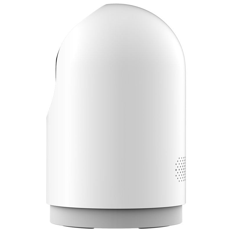 XIAOMI MJSXJ06CM 1296P Smart Camera Dual-band Wifi AI Humanoid Detection (PTZ Version Pro)
