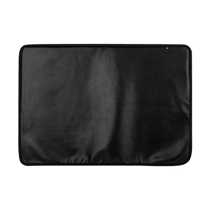 Dust-Proof Cover Computer Monitor Dust Cover Protector for Apple iMac 24inch LCD Screen