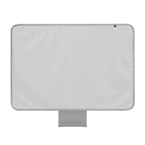 Dust-Proof Cover Computer Monitor Dust Cover Protector for Apple iMac 24inch LCD Screen