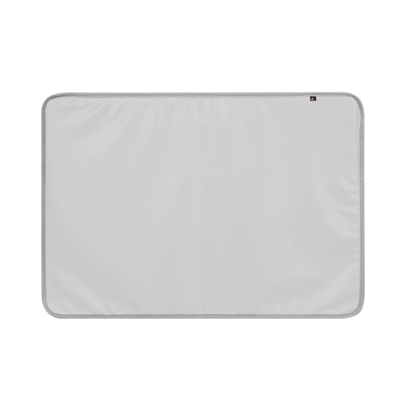 Dust-Proof Cover Computer Monitor Dust Cover Protector for Apple iMac 24inch LCD Screen