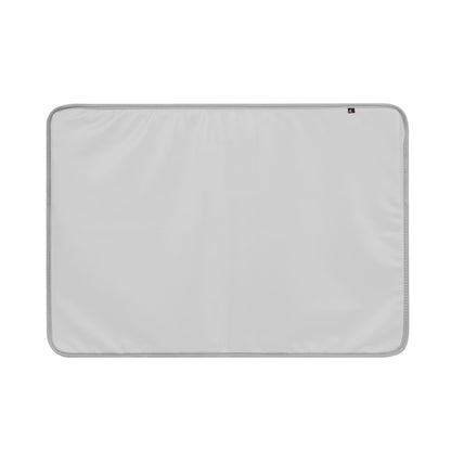 Dust-Proof Cover Computer Monitor Dust Cover Protector for Apple iMac 24inch LCD Screen