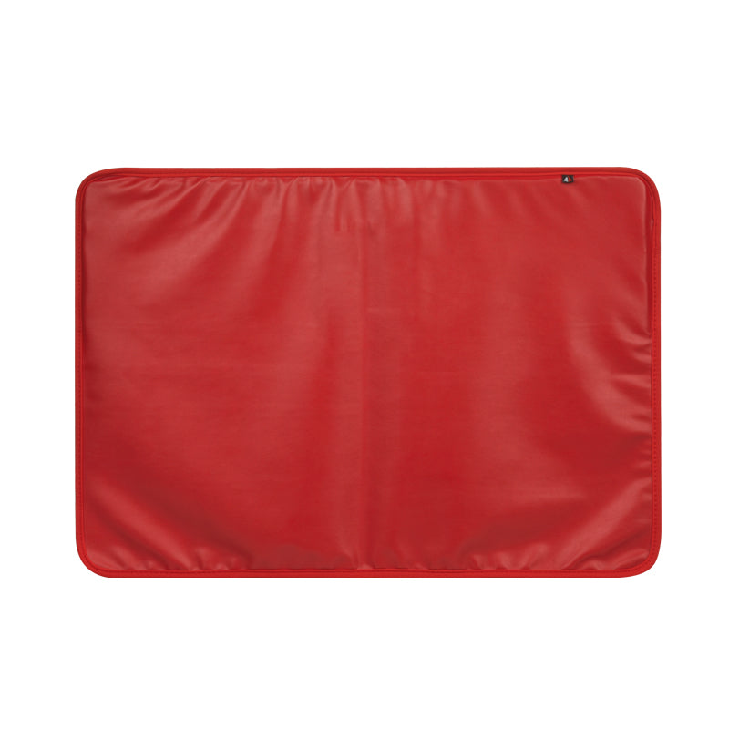 Dust-Proof Cover Computer Monitor Dust Cover Protector for Apple iMac 24inch LCD Screen